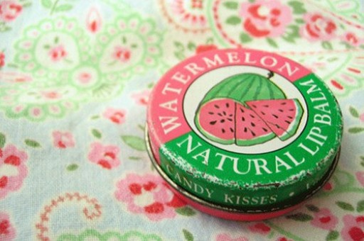 新奥资料大全最新版本亮点与时代资料的详细解答、解释与落实，新奥资料最新版亮点详解与时代资料深度解读与落实