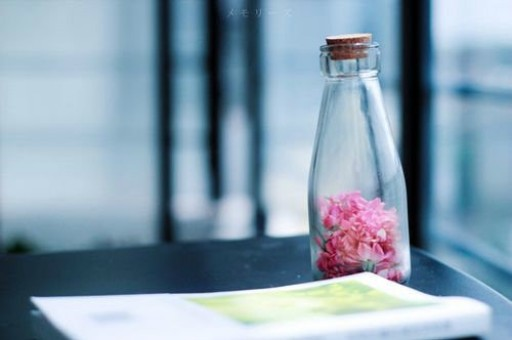新奥天天开奖资料精选解析、解释与落实策略，新奥天天开奖资料深度解析与实施策略指南