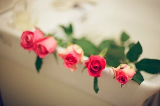 白小姐管家婆四肖八码，全面释义、解释与落实，白小姐管家婆四肖八码详解，全面释义、解释与落实策略