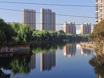 曲阜旅游路线（曲阜旅游路线图高清）